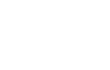 鋁圈輪框改裝